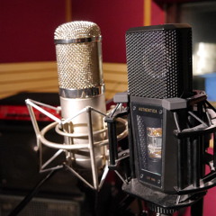 Peluso 2247 male_mix version