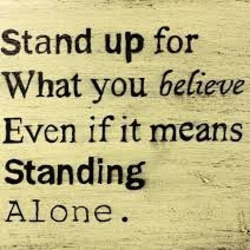 Tony lohnes christmas eve