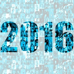 2016 Waves