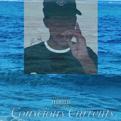 The Bounce (Prod. by MannyMade)