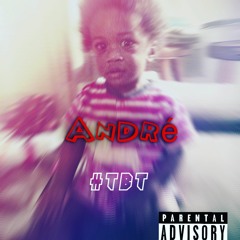 01 - Strung Out Ft. Grizzy