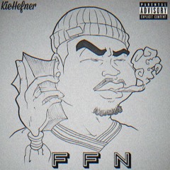 FFN