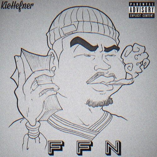 FFN