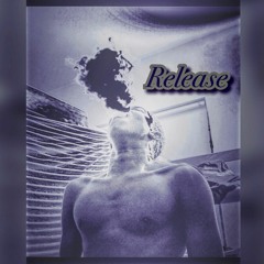 The Beginning (Rise and Shine Cover J. Cole)