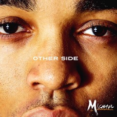 Ways (Prod. By DKXL)