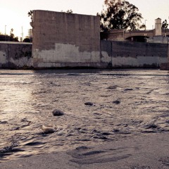 Tributaire - Tour de France