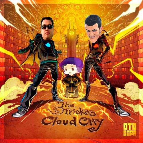WE ARE NUMBER ONE ALL SMASH STAR TRICKAZ but it's #ANIMASHUPBA2TLE 72 Mashup