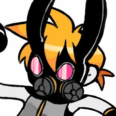 Raujika - Kagamine Len V4X