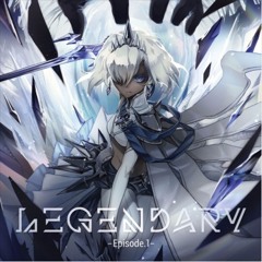 Yu_Asahina VS orangentle - EMOTIONALL BRINGBACKK