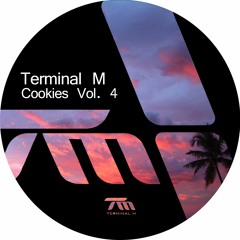 Stefano Noferini - Repeat