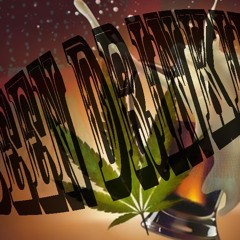 D.T. And GrandMarquis- Drinking Smoking