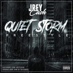 QuietStorm Freestyle