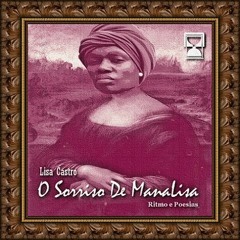 O Sorriso De ManaLisa