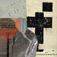 Acruz Sesper - Domino For Anna