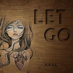 AB3L - Let Go ( Original Mix )