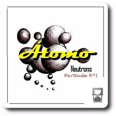 A Ordem Sobrenatural das Coisas [Prod. Átomo]