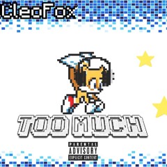 Too Much(Prod.SPRME)