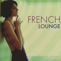 Bonjour - Lemongrass