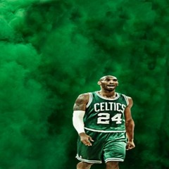 Dolowolf - Green Release