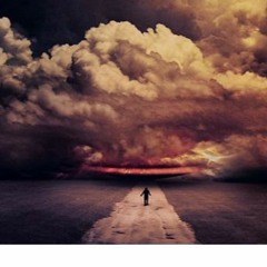 Sean Donn Ft FreeMoneyCy - Alone