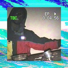Hilton 6 (Prod. Jeff Mack$ x Jone$, Tha $oulful)