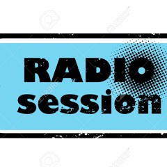 El show de Danny Dguez - Session Radio BJ DJ United for Music Live Set NOW (creado con Spreaker)