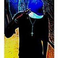 Oshiponga [kwaito beat]