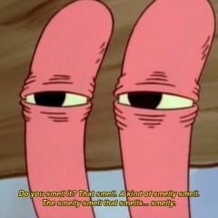 onion ring ft. jazzy repo