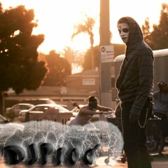 Drake X Parynextdoor type beat (DJProd)