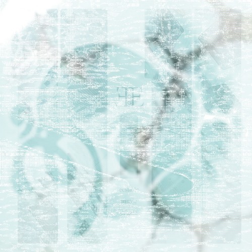 // EMOG -- live in the studio -- new sounds 'n' talk //