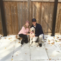 Silent Night (Cover)