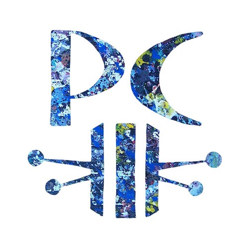 P C III - Trampled (Creative Commons Instrumental Music)
