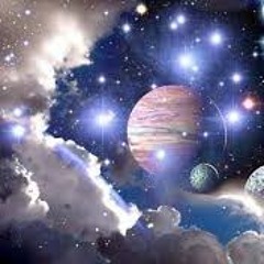 BEAT 0022 - UNIVERSO (NO DISPONIBLE)