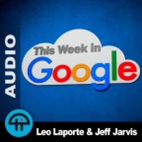 Stream episode twig 384 schmoopie by this week in google podcast