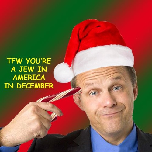 Jingleyon