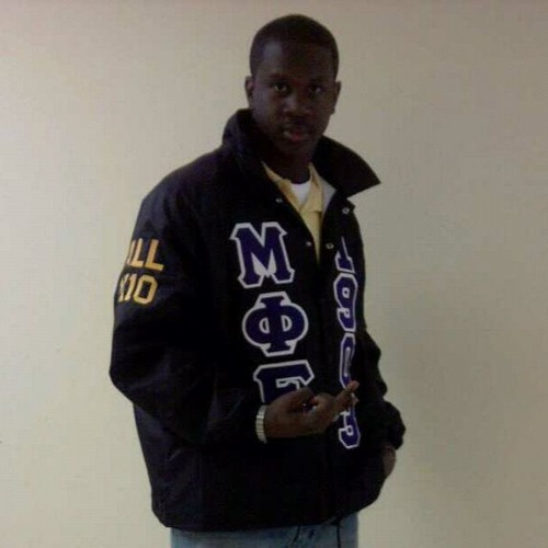 The Closer I Get To You By: Roberta Flack& Donny Hathaway