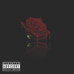 Bloodlines (prod. By Peezy)