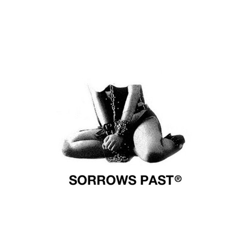 CoverArt12