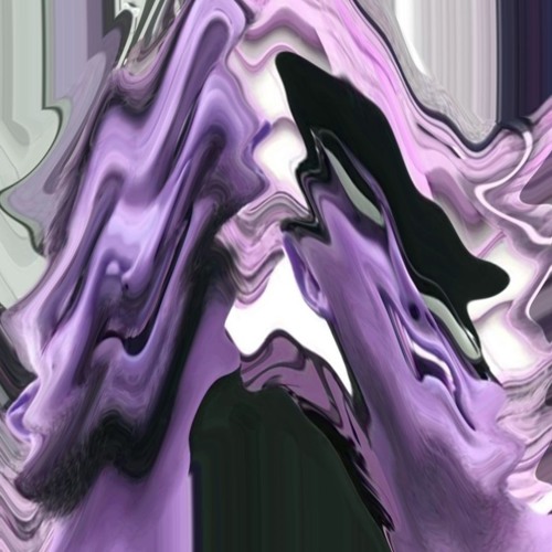 Adam Stromstedt & Rabbit Taxi (Live B2B From The Slyfox)