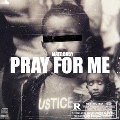 Mattbaby - CHRIS PAUL (Quiet storm remake)