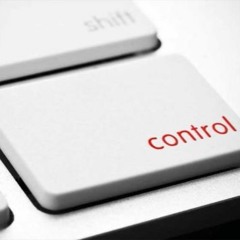 BEAT - CONTROL (VENDIDA)