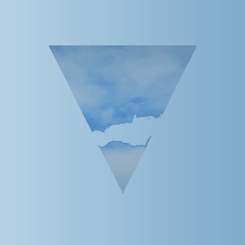 Obsolescence Might Bee An Qoood Song Ttitle By Secret Cloud Society