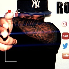 Rob D x Fo Da Hustlaz