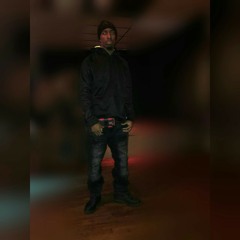 Drake - Energy remix Freestyle