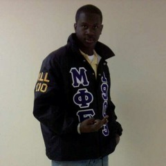 Out On The Limb  By: Teena Marie