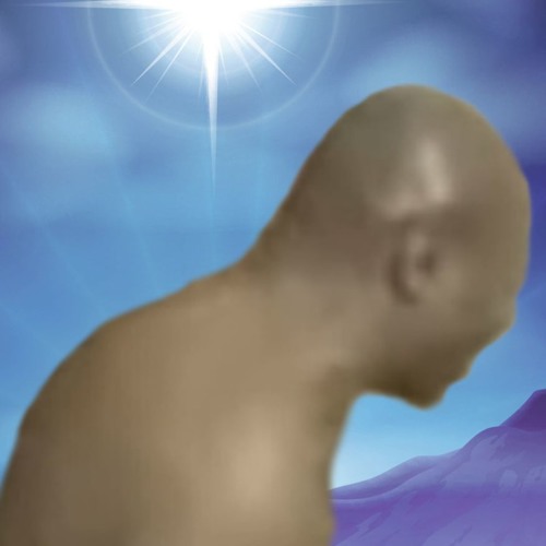 Loud Night (Loud Nigra vs. Silent Night)