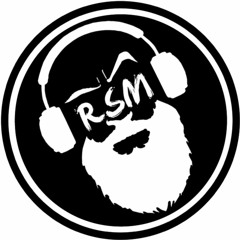 Podcasts