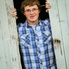 Missing You - All Time Low (Cover by Tyler Williams)