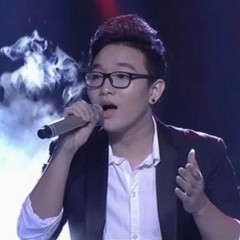 Vì Anh Vẫn - Hoàng Dũng
