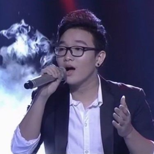 Vì Anh Vẫn - Hoàng Dũng